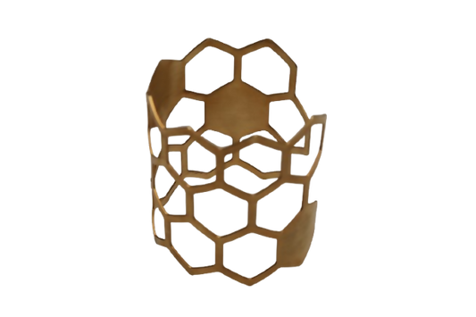 4Q2A7939-removebg-preview