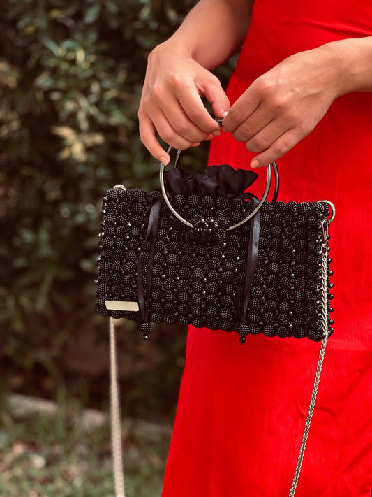 WhatsApp Image 2025-08-02 at 10.10.53 AM (2)