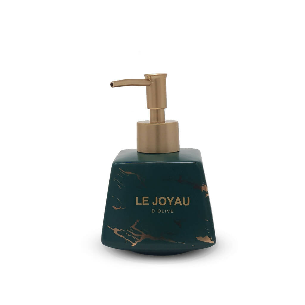 Le Joyau d'Olive Luxury Handwash