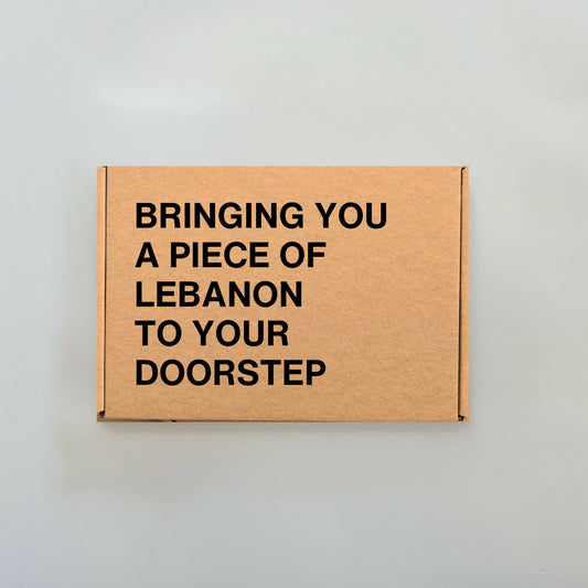 WhatsApp Image 2025-07-29 at 10.44.30