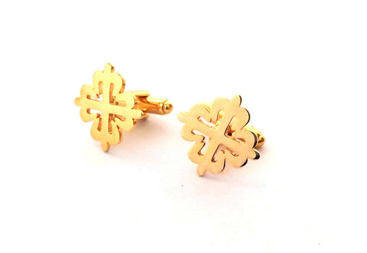 WhatsApp Image 2025-03-08 at 13.03.48_18d7245d