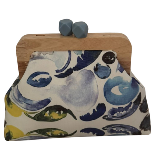 Tote - New Collection copy 5