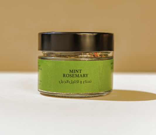 Screenshot 2025-05-24 at 4.18.20β―PM