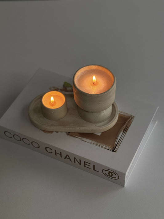 image_123650291 (34)