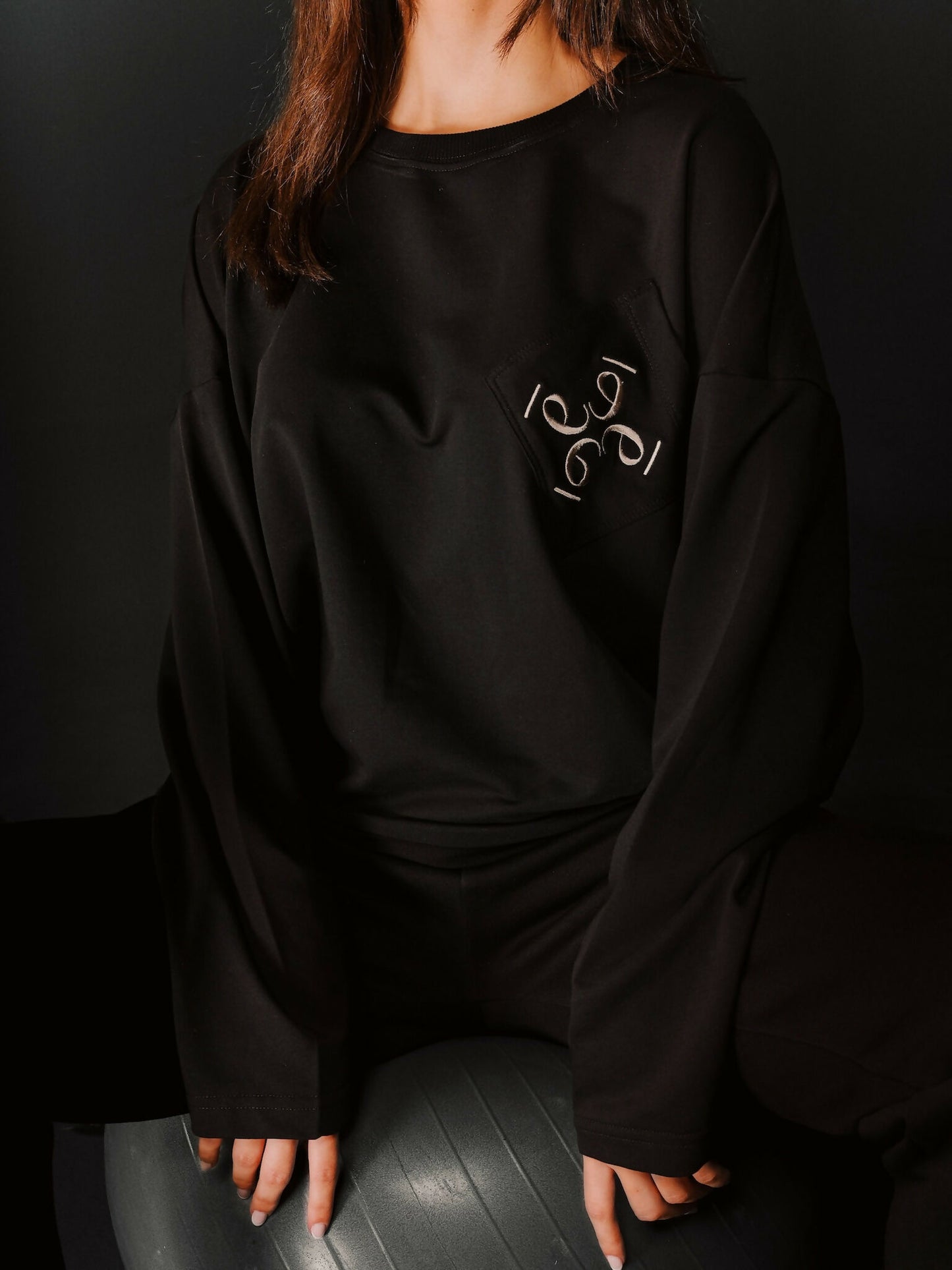 new retouched00001