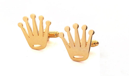 WhatsApp Image 2025-03-08 at 13.03.51_f8c0506f