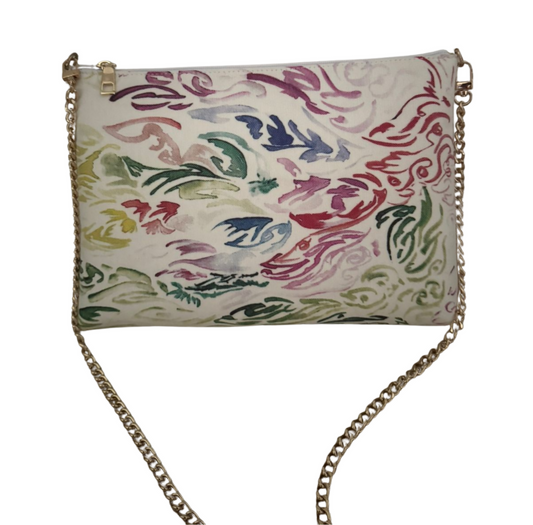 Tote - New Collection (1)