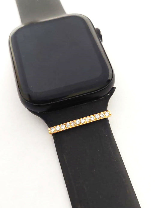 WhatsApp Image 2025-03-08 at 13.03.58_98bb3bfa