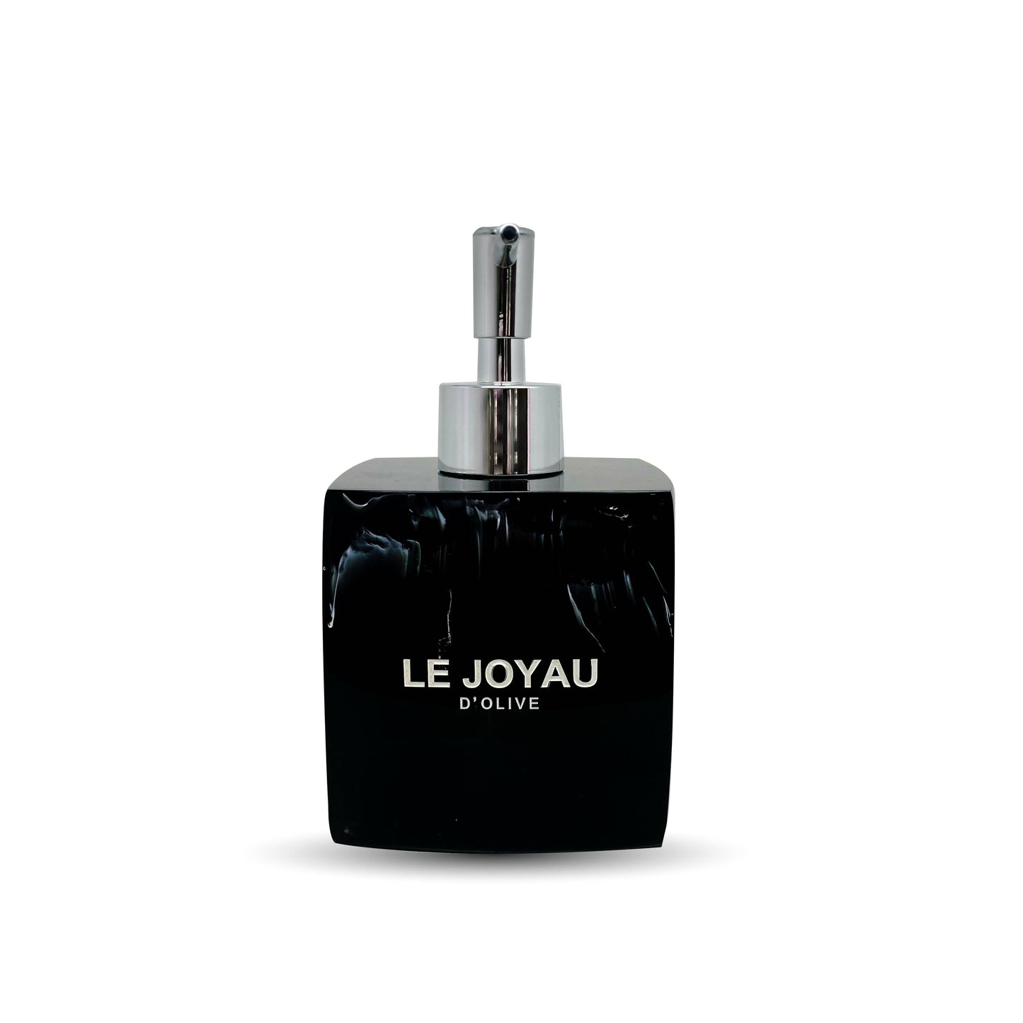 Le Joyau d'Olive Luxury Bodywash
