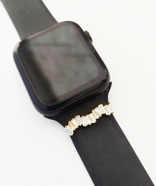 WhatsApp Image 2025-03-08 at 13.03.59_57dcfda9