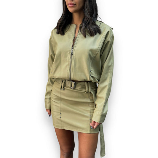 Photoroom_20250113_231341