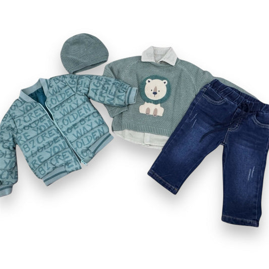 Photoroom_20250113_233041