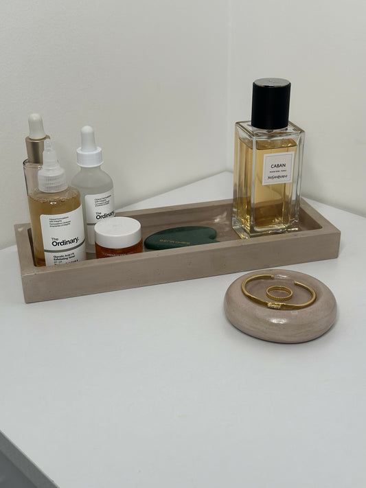 image_123650291 (32)