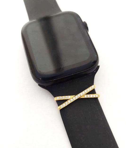 WhatsApp Image 2025-03-08 at 13.03.58_690c9986