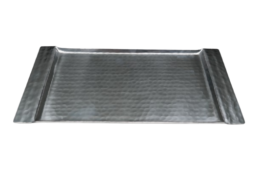 A60I5947-removebg-preview