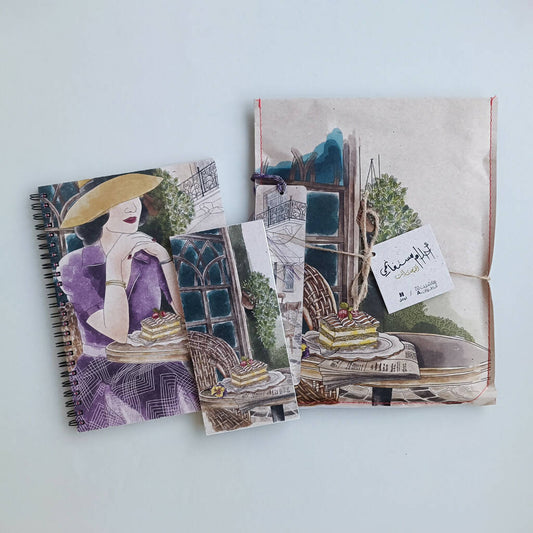 Dreams Pack - Ψ¨Ψ§ΩΨ© Ψ§ΩΨ£ΨΩΨ§Ω