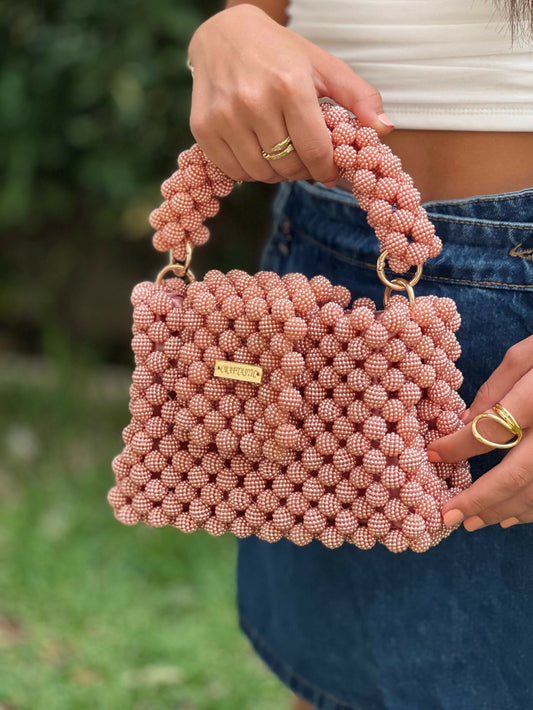 WhatsApp Image 2025-08-02 at 10.10.53 AM (1)