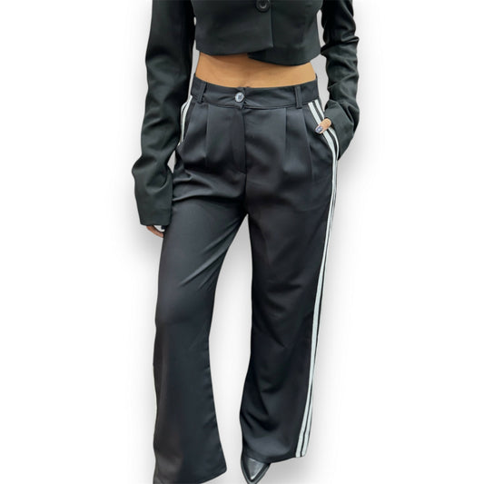 Photoroom_20250113_232220