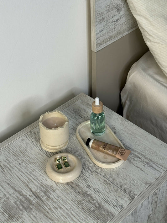 image_123650291 (31)