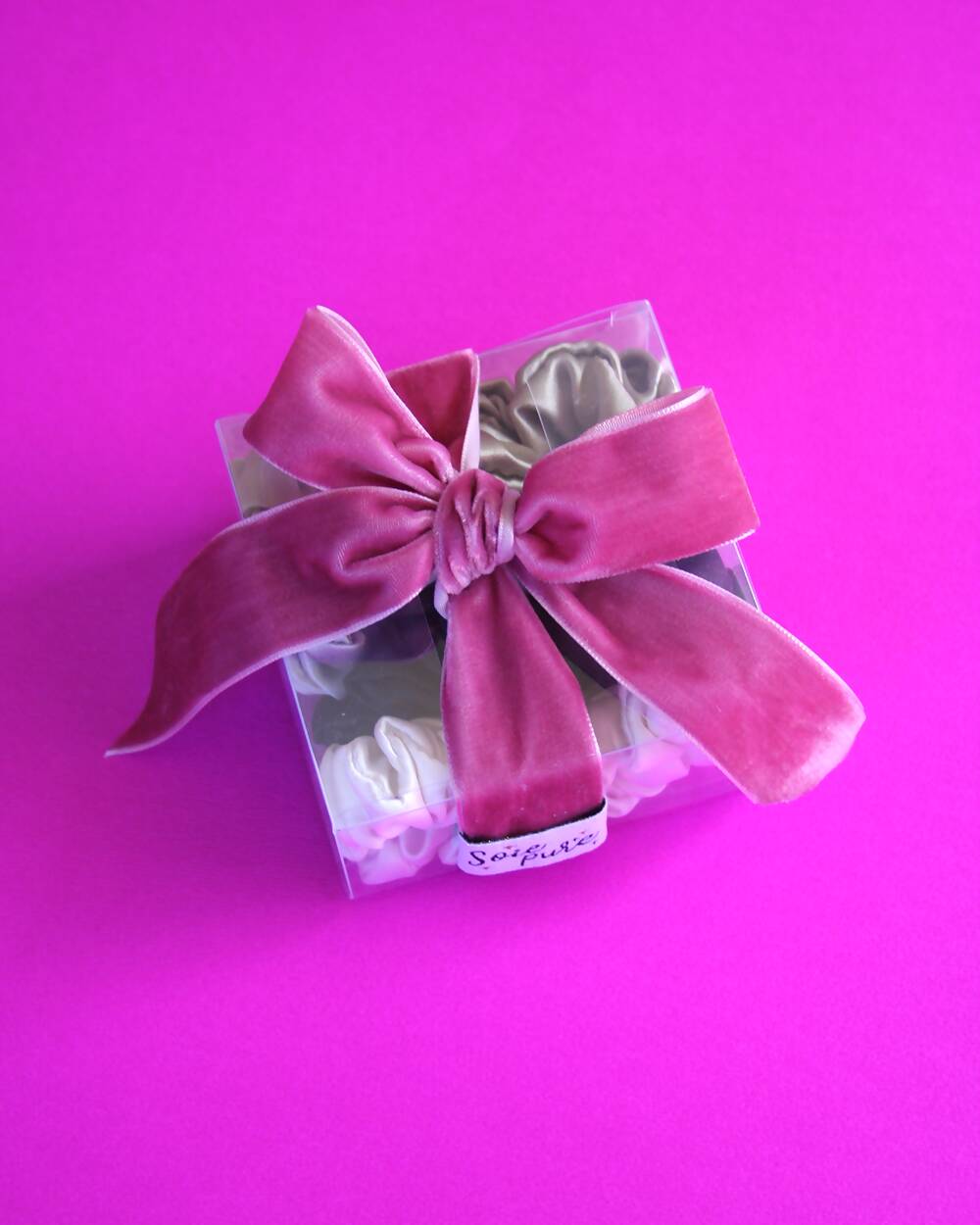 Les Bonbons - Classic