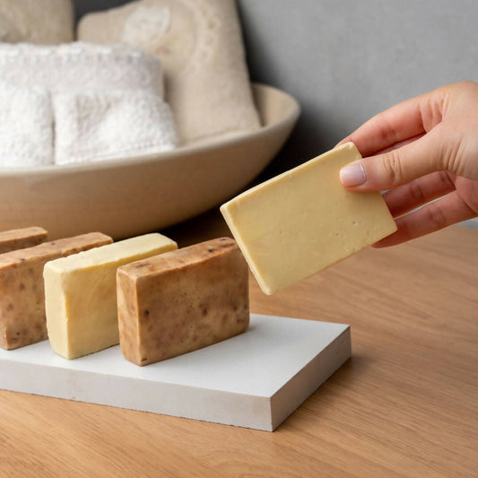 Oli-xmasshoot-bodysoap-notext-LR