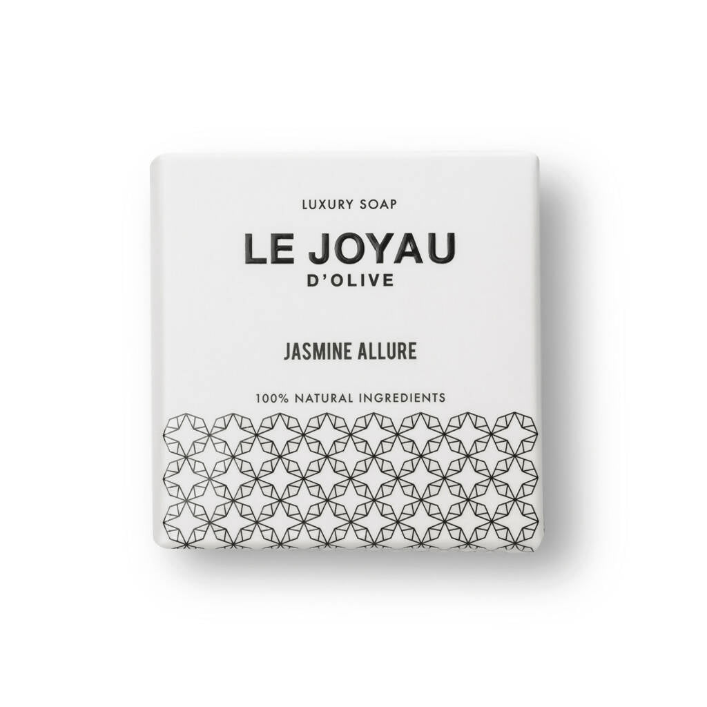 Le Joyau d'Olive Bar Soap
