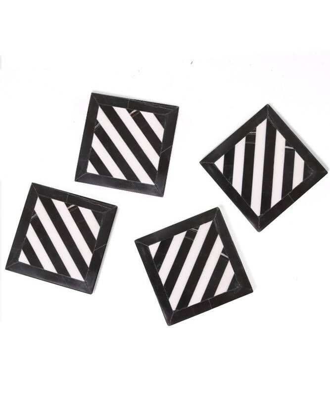 Solune β Coasters SC