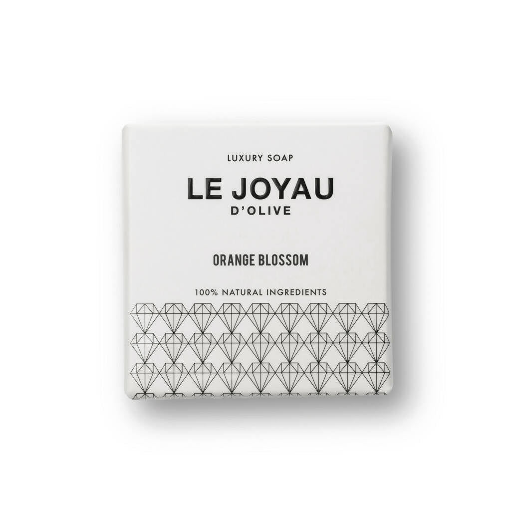 Le Joyau d'Olive Bar Soap
