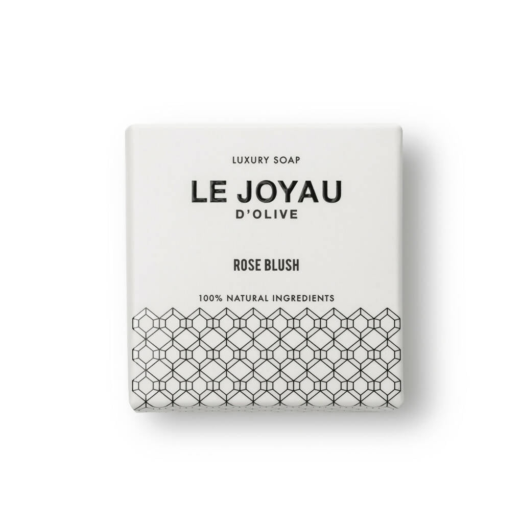 Le Joyau d'Olive Bar Soap