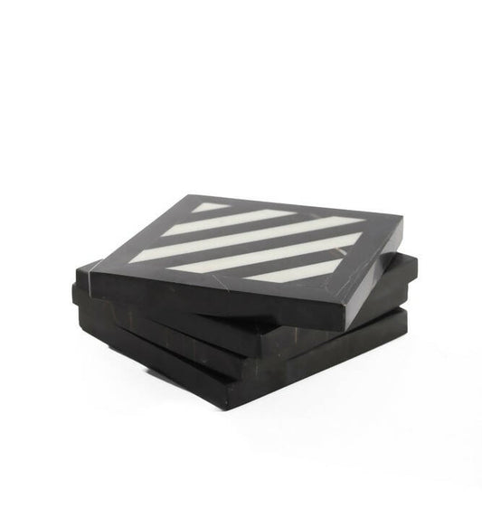 Solune β Coasters SC