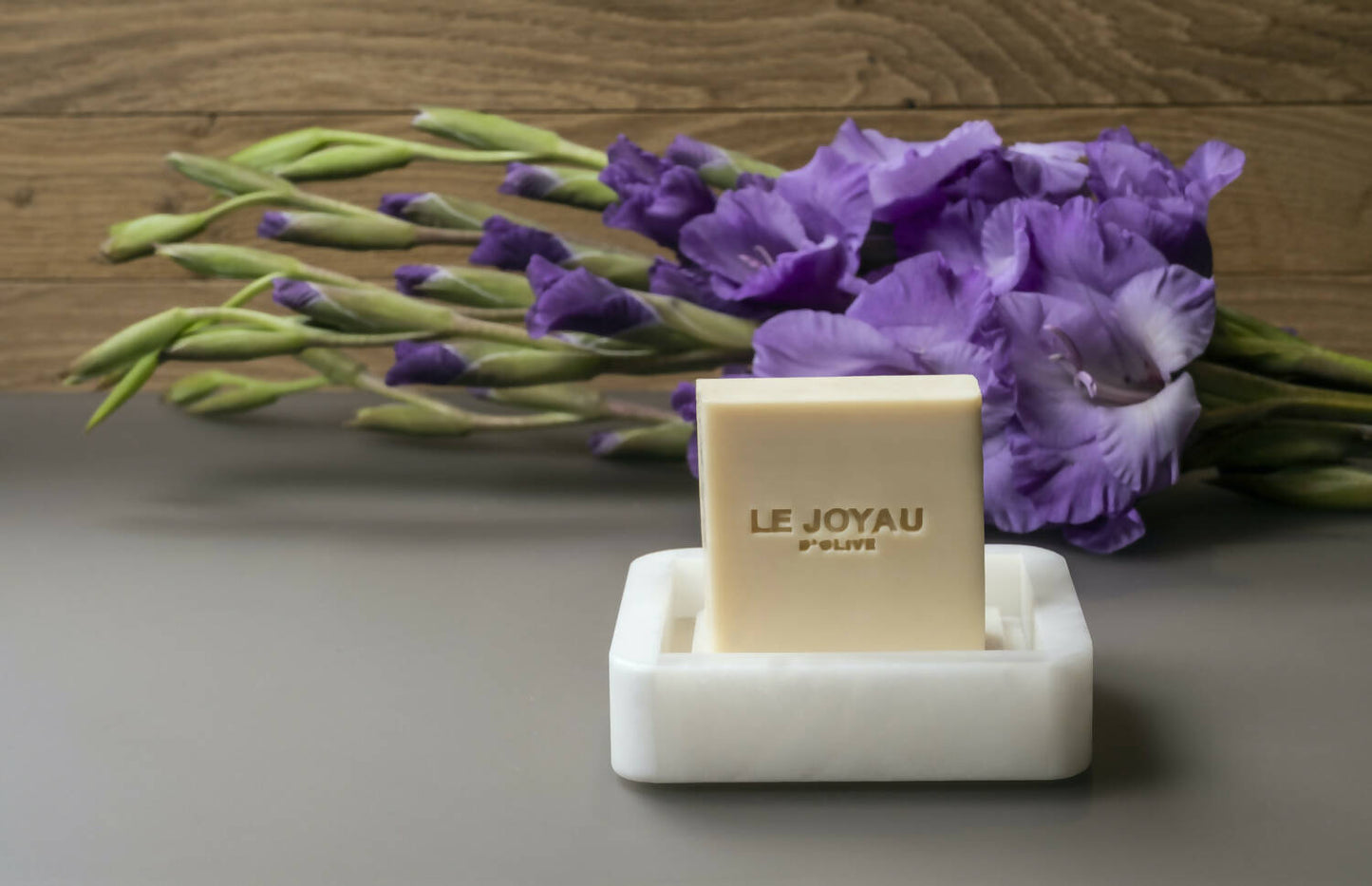 Le Joyau d'Olive Women's Collections