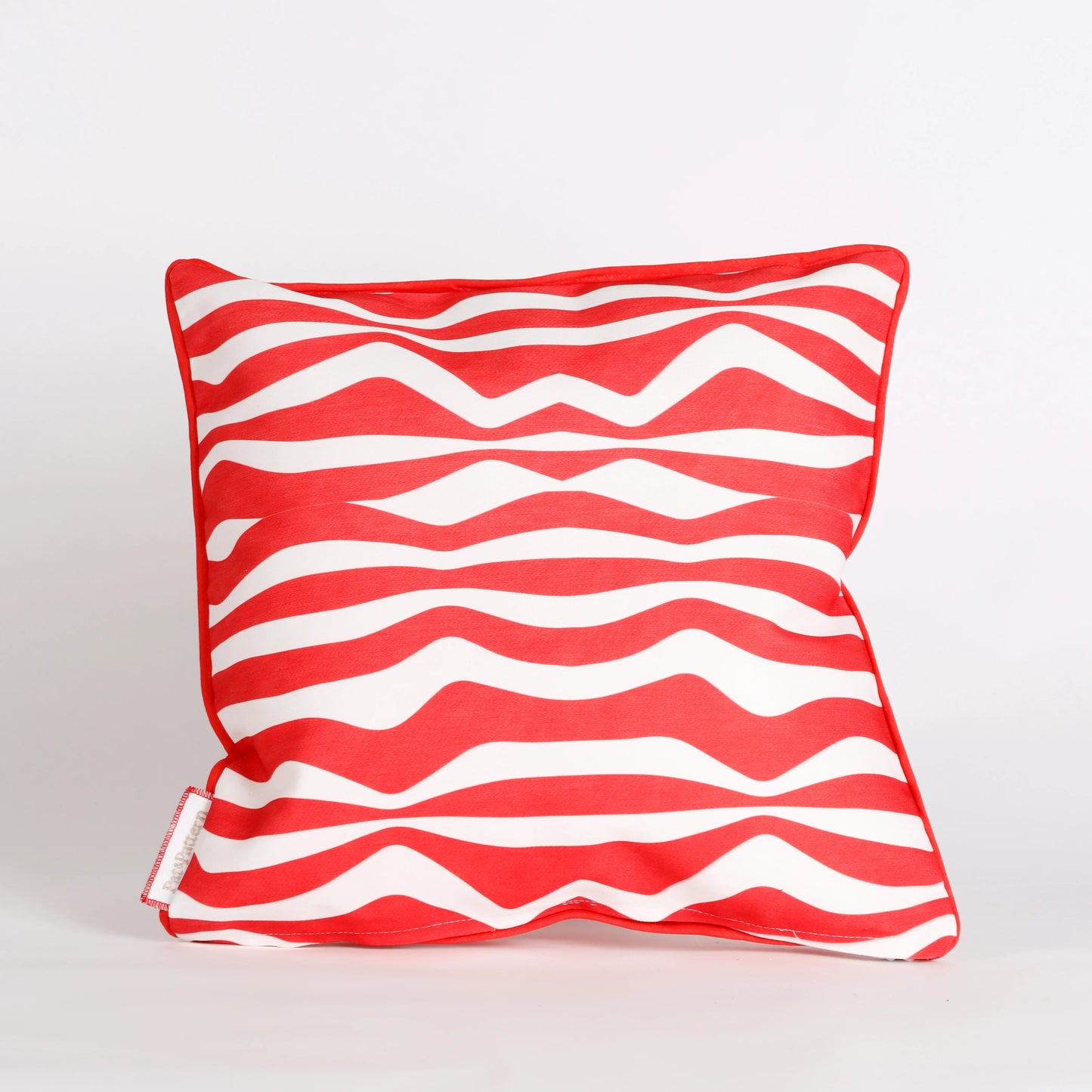 Cushion Small