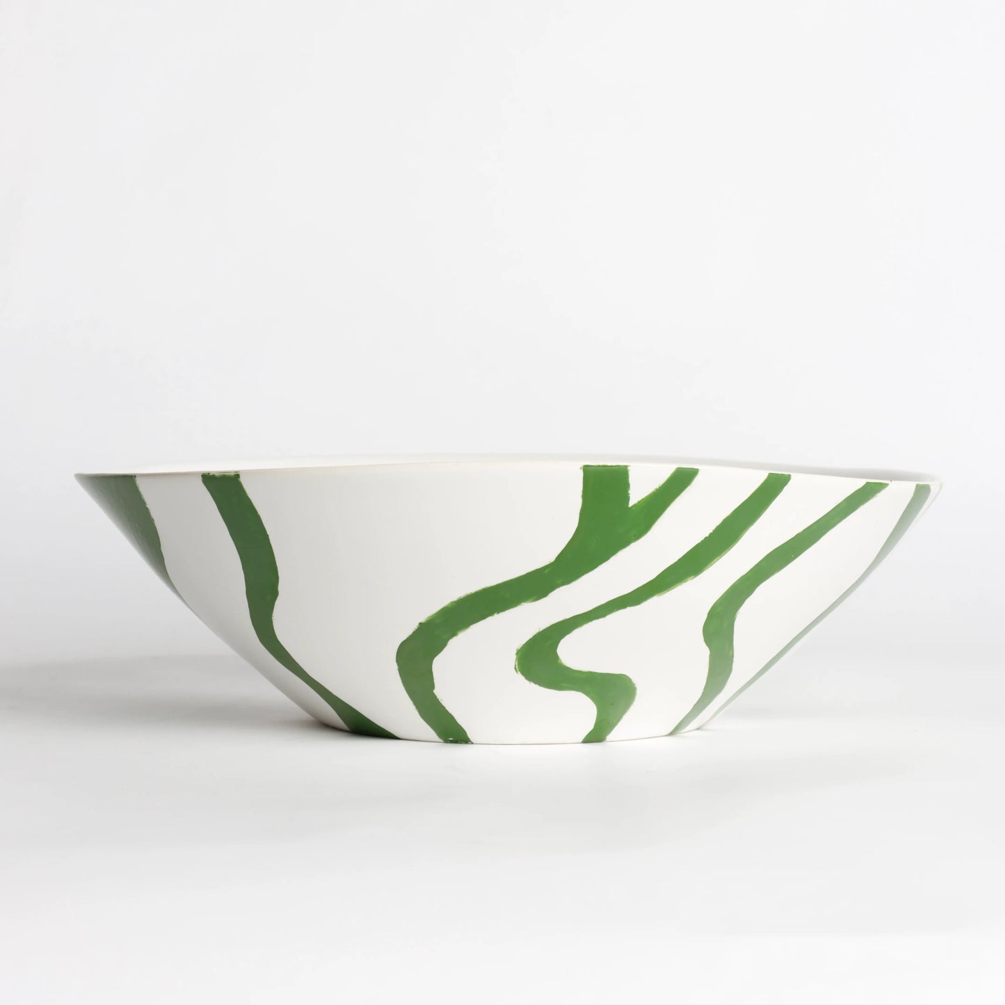 Salad Bowl