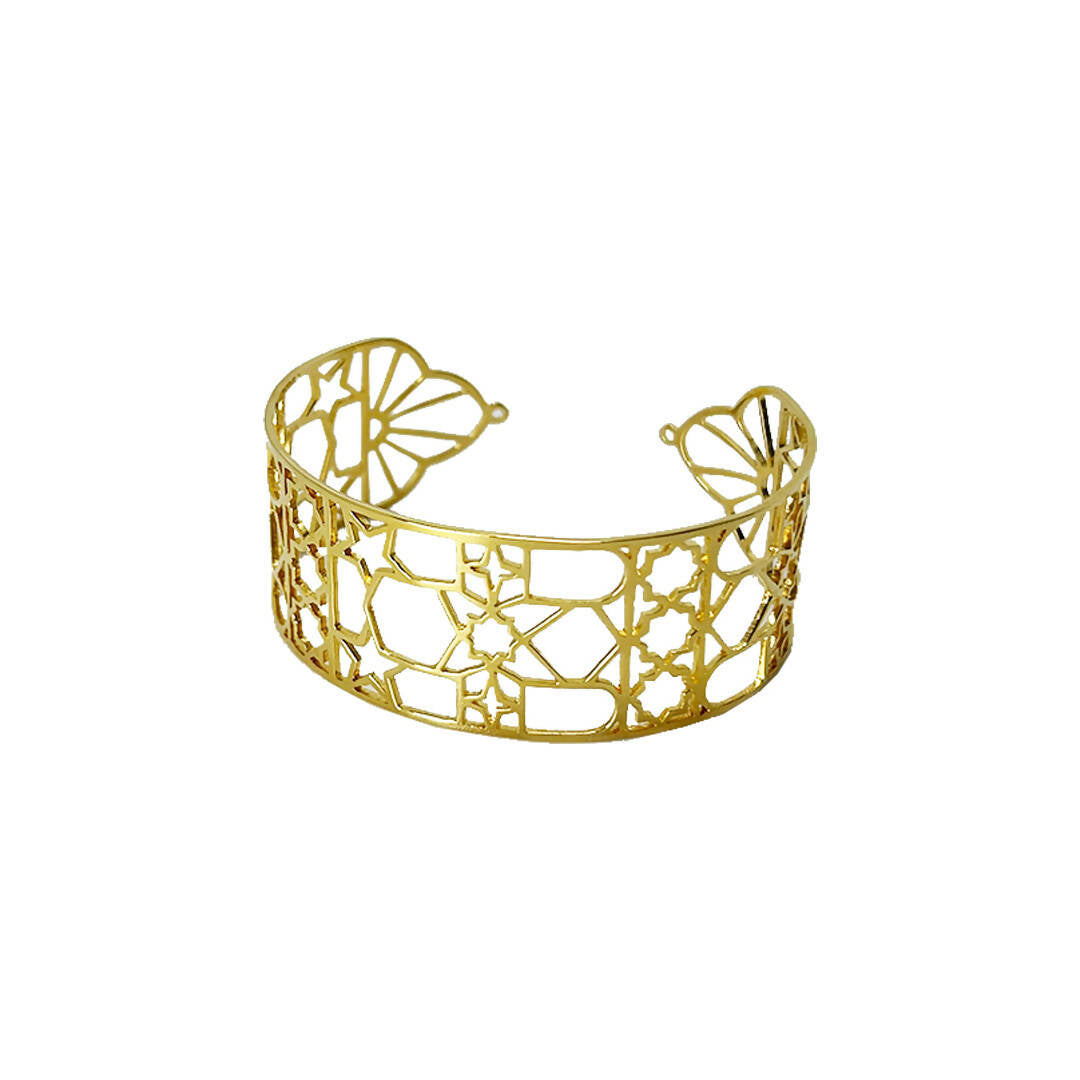 Beiteddine Bracelet