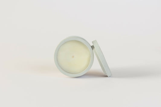 Scented Candle - Home | Ylang Ylang