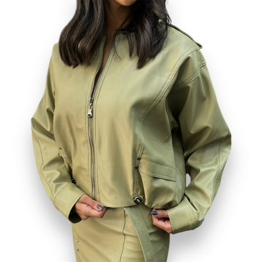 Photoroom_20250113_231531