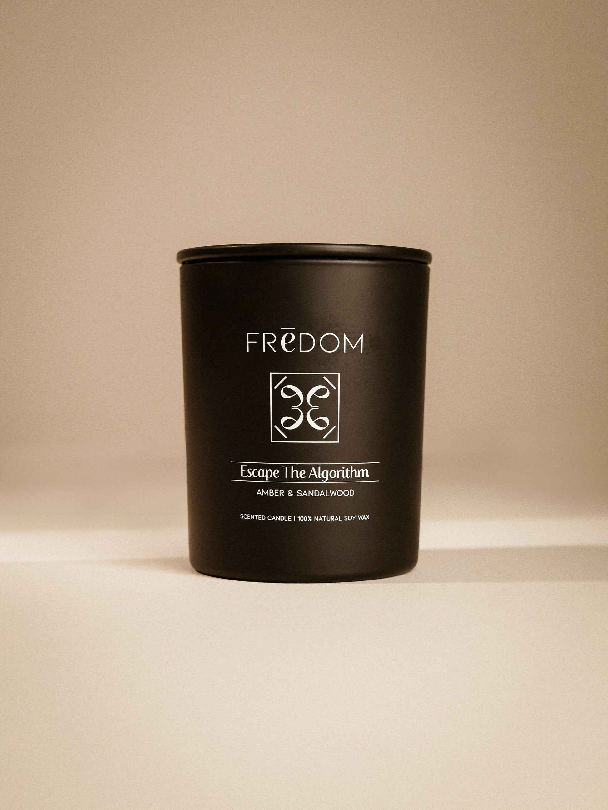 Algorithm Lebanon Box Escape the Algorithm – Lebanon Concept Store