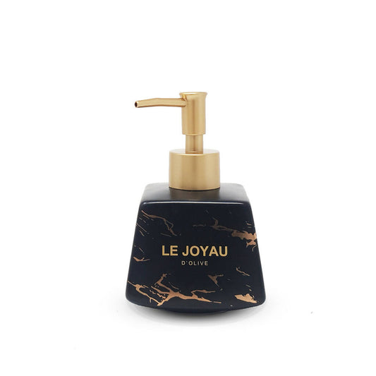 Le Joyau d'Olive Luxury Handwash