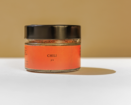 CHL