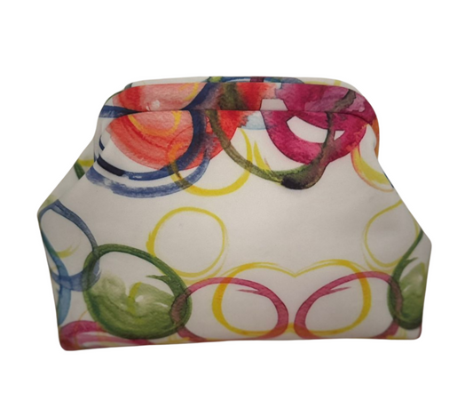 Tote - New Collection