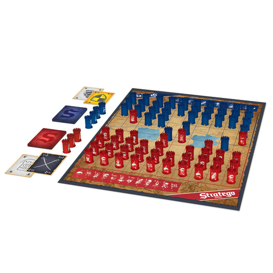 Stratego original