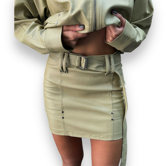 Photoroom_20250113_231419