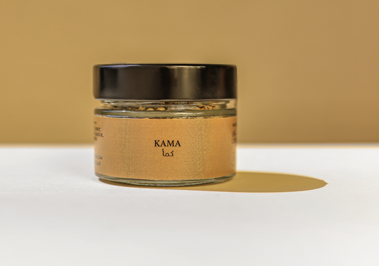 KMA