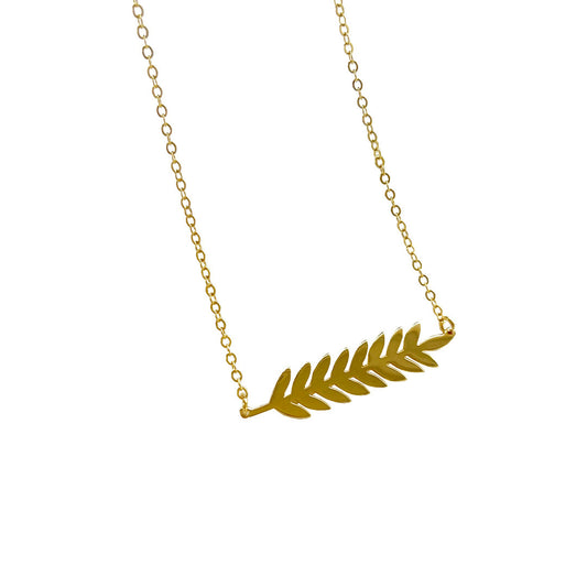 voren necklace