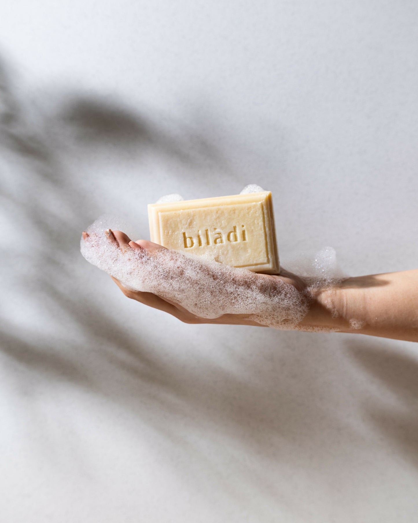 Clove Bar Soap