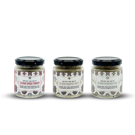 trio zaatar1