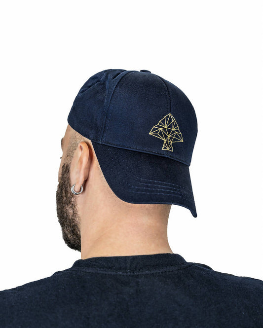 Lebanon Cap