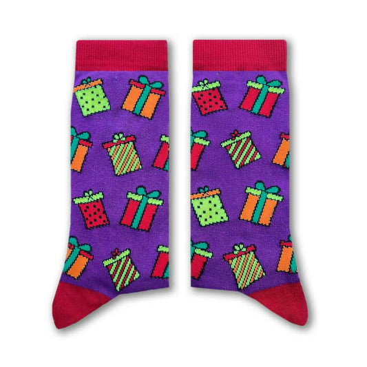 Gifts Socks