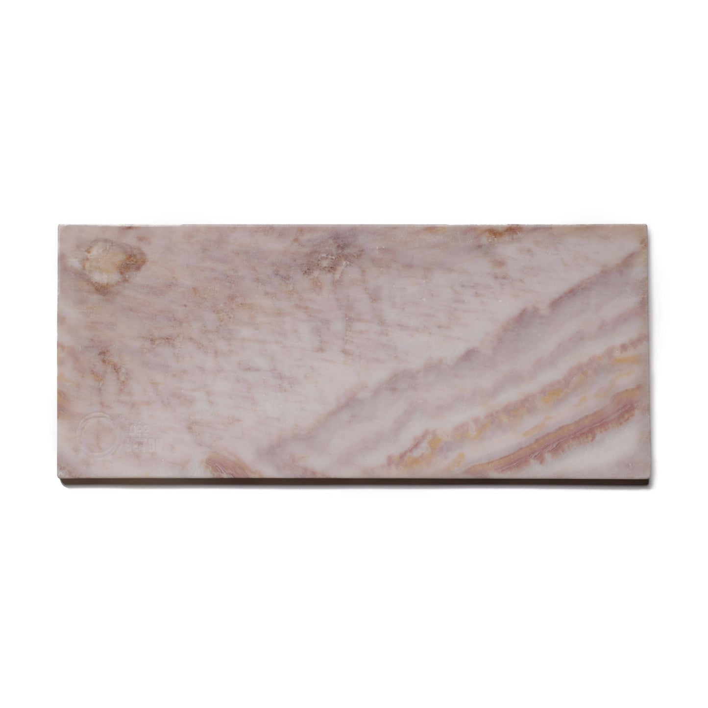 Onyx marble board