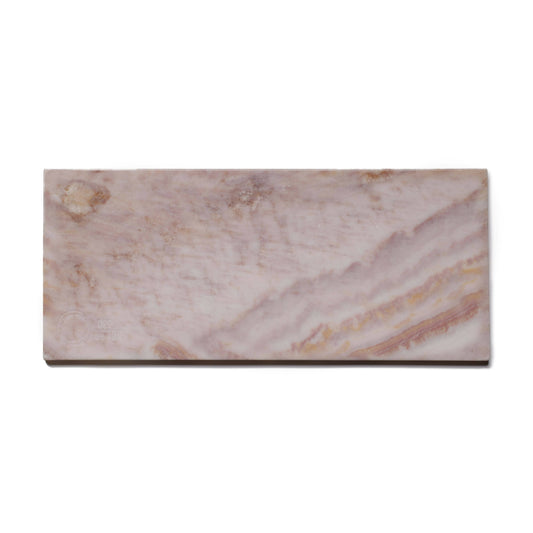 Onyx marble board